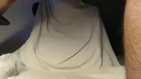 Snapshot of stivglatpik chatting on March 8, 10:35 pm stivglatpik online show from March 8, 10:35 pm