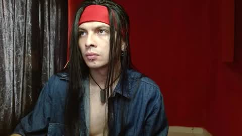 Snapshot of stivnhot chatting on September 13, 7:02 pm stivnhot online show from September 13, 7:02 pm