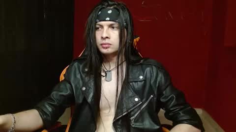 Snapshot of stivnhot chatting on September 23, 10:46 pm stivnhot online show from September 23, 10:46 pm