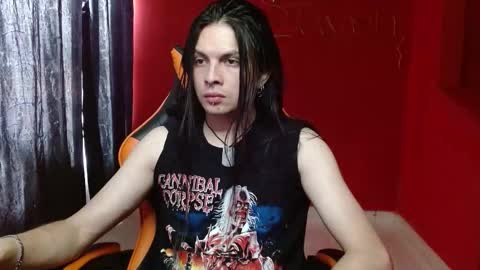 Snapshot of stivnhot chatting on September 24, 8:23 pm stivnhot online show from September 24, 8:23 pm