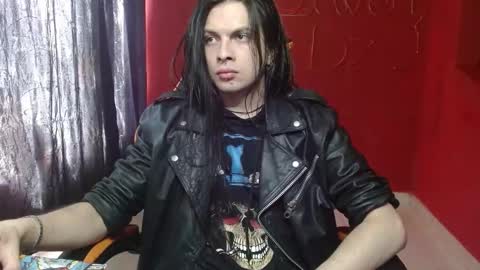 Snapshot of stivnhot chatting on October 13, 7:03 pm stivnhot online show from October 13, 7:03 pm