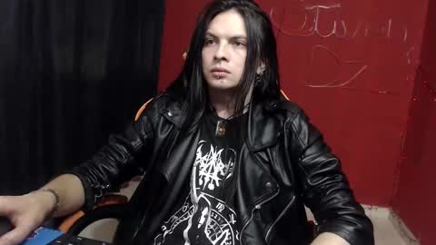 stivnhot online show from February 12, 6:52 am