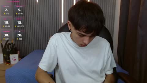 Snapshot of stiwentwink chatting on May 22, 2:33 pm Stiwen online show from May 22, 2:33 pm