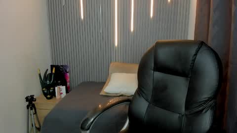 Snapshot of stiwentwink chatting on May 30, 1:08 pm Stiwen online show from May 30, 1:08 pm