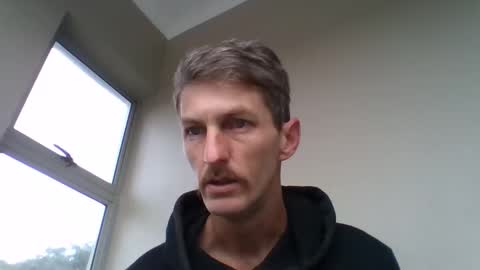 Snapshot of stix35 chatting on September 16, 4:24 am stix35 online show from September 16, 4:24 am