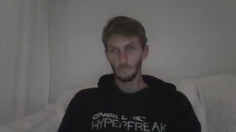 Snapshot of stix35 chatting on October 16, 8:43 pm stix35 online show from October 16, 8:43 pm