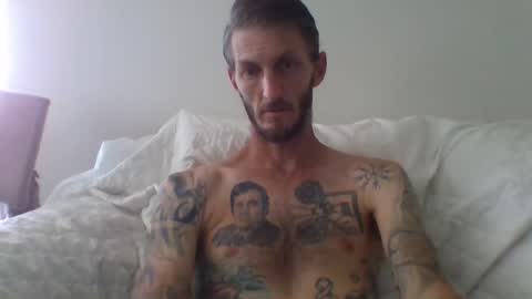 Snapshot of stix35 chatting on January 11, 11:48 am stix35 online show from January 11, 11:48 am