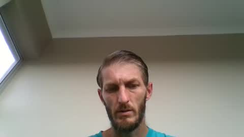 Snapshot of stix35 chatting on January 15, 5:12 am stix35 online show from January 15, 5:12 am