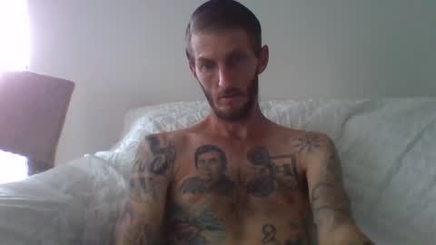 Snapshot of stix35 chatting on March 22, 2:09 pm stix35 online show from March 22, 2:09 pm