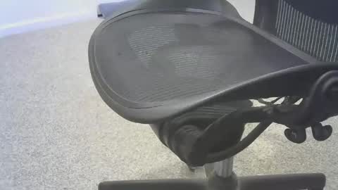 Snapshot of stlhammer68 chatting on January 2, 9:07 pm stl hammer online show from January 2, 9:07 pm