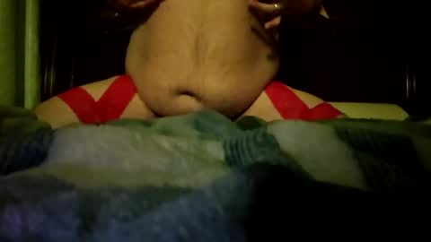 Snapshot of stockinggeek chatting on November 19, 9:42 am StockingGeek online show from November 19, 9:42 am