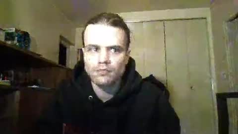 Snapshot of stockingsnfeet chatting on December 2, 5:26 pm stockingsnfeet online show from December 2, 5:26 pm