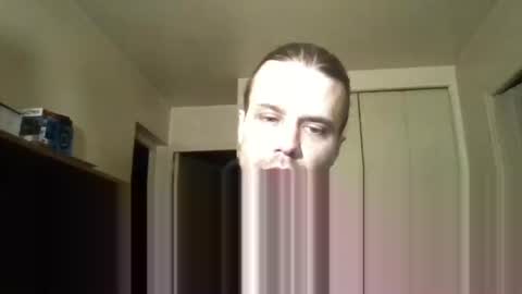 Snapshot of stockingsnfeet chatting on December 7, 5:42 pm stockingsnfeet online show from December 7, 5:42 pm