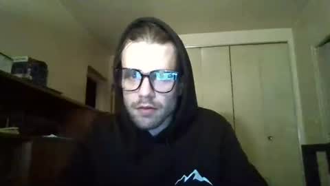 Snapshot of stockingsnfeet chatting on December 17, 9:49 pm stockingsnfeet online show from December 17, 9:49 pm