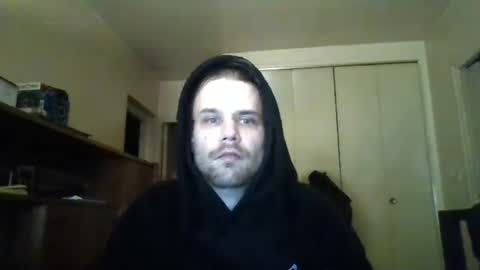 Snapshot of stockingsnfeet chatting on December 20, 8:01 pm stockingsnfeet online show from December 20, 8:01 pm