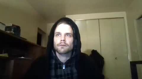 Snapshot of stockingsnfeet chatting on December 22, 12:28 am stockingsnfeet online show from December 22, 12:28 am