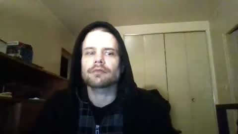 Snapshot of stockingsnfeet chatting on December 25, 9:33 pm stockingsnfeet online show from December 25, 9:33 pm