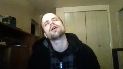 Snapshot of stockingsnfeet chatting on December 26, 12:36 am stockingsnfeet online show from December 26, 12:36 am