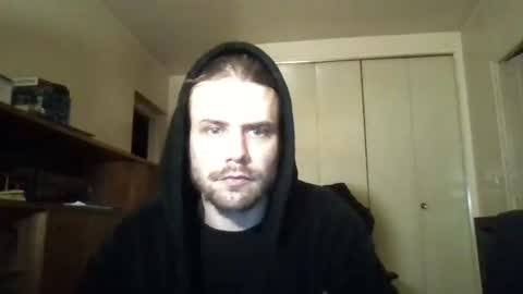 Snapshot of stockingsnfeet chatting on December 27, 11:21 pm stockingsnfeet online show from December 27, 11:21 pm