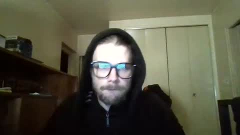 Snapshot of stockingsnfeet chatting on December 29, 1:45 am stockingsnfeet online show from December 29, 1:45 am