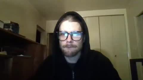 Snapshot of stockingsnfeet chatting on December 30, 12:00 am stockingsnfeet online show from December 30, 12:00 am