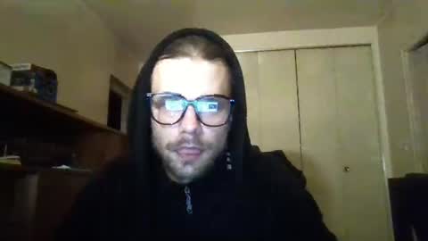 Snapshot of stockingsnfeet chatting on December 31, 12:11 am stockingsnfeet online show from December 31, 12:11 am