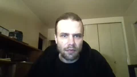 Snapshot of stockingsnfeet chatting on January 4, 1:52 am stockingsnfeet online show from January 4, 1:52 am