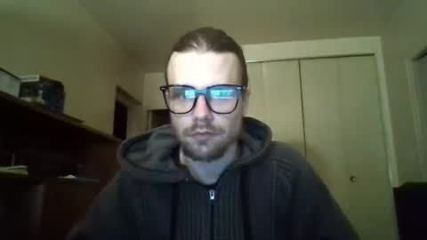 Snapshot of stockingsnfeet chatting on January 6, 2:37 am stockingsnfeet online show from January 6, 2:37 am