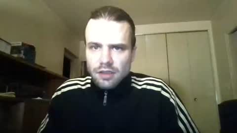 Snapshot of stockingsnfeet chatting on January 7, 12:03 am stockingsnfeet online show from January 7, 12:03 am