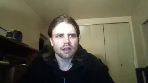 Snapshot of stockingsnfeet chatting on January 8, 4:23 am stockingsnfeet online show from January 8, 4:23 am