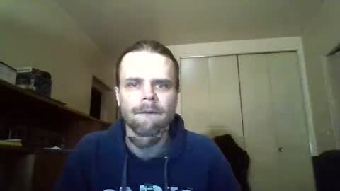 Snapshot of stockingsnfeet chatting on January 12, 1:11 am stockingsnfeet online show from January 12, 1:11 am