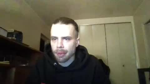 Snapshot of stockingsnfeet chatting on January 16, 5:55 pm stockingsnfeet online show from January 16, 5:55 pm