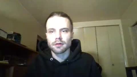 Snapshot of stockingsnfeet chatting on January 23, 5:52 pm stockingsnfeet online show from January 23, 5:52 pm