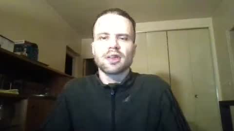 Snapshot of stockingsnfeet chatting on January 26, 10:35 pm stockingsnfeet online show from January 26, 10:35 pm