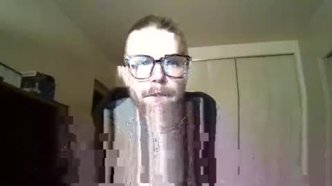 Snapshot of stockingsnfeet chatting on February 2, 10:17 pm stockingsnfeet online show from February 2, 10:17 pm