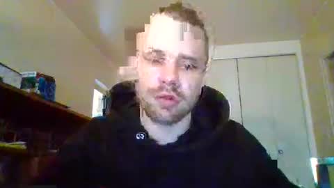 Snapshot of stockingsnfeet chatting on February 3, 4:10 pm stockingsnfeet online show from February 3, 4:10 pm