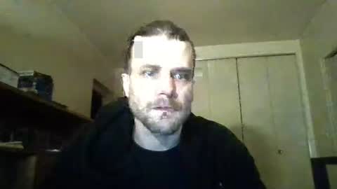 Snapshot of stockingsnfeet chatting on February 6, 12:33 am stockingsnfeet online show from February 6, 12:33 am