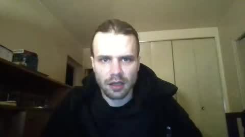 Snapshot of stockingsnfeet chatting on February 7, 1:15 am stockingsnfeet online show from February 7, 1:15 am