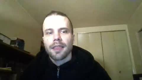 Snapshot of stockingsnfeet chatting on February 9, 2:06 am stockingsnfeet online show from February 9, 2:06 am