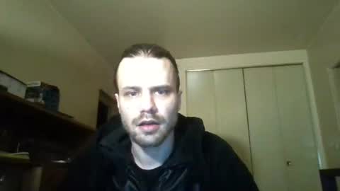 Snapshot of stockingsnfeet chatting on February 11, 10:50 pm stockingsnfeet online show from February 11, 10:50 pm