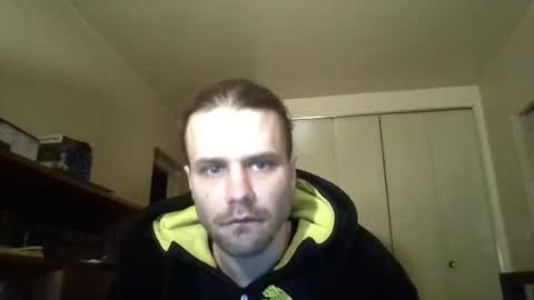 Snapshot of stockingsnfeet chatting on February 16, 8:00 pm stockingsnfeet online show from February 16, 8:00 pm