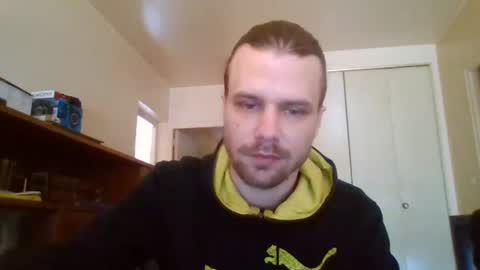 Snapshot of stockingsnfeet chatting on February 23, 10:39 am stockingsnfeet online show from February 23, 10:39 am