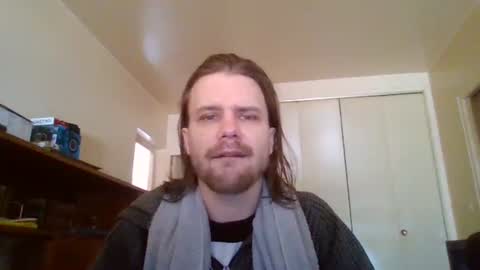 Snapshot of stockingsnfeet chatting on February 23, 1:42 pm stockingsnfeet online show from February 23, 1:42 pm