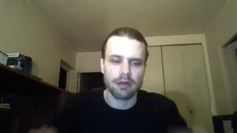 Snapshot of stockingsnfeet chatting on February 27, 8:09 pm stockingsnfeet online show from February 27, 8:09 pm