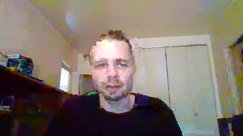 Snapshot of stockingsnfeet chatting on February 28, 4:20 pm stockingsnfeet online show from February 28, 4:20 pm