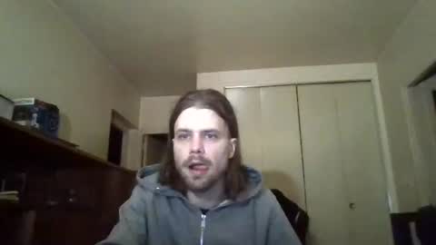 Snapshot of stockingsnfeet chatting on February 28, 7:25 pm stockingsnfeet online show from February 28, 7:25 pm