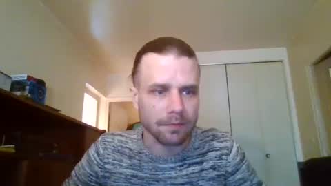 Snapshot of stockingsnfeet chatting on March 3, 4:56 pm stockingsnfeet online show from March 3, 4:56 pm