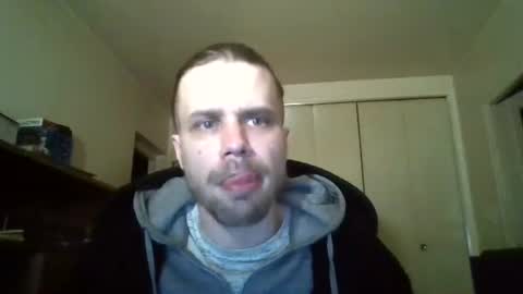 Snapshot of stockingsnfeet chatting on March 3, 9:48 pm stockingsnfeet online show from March 3, 9:48 pm