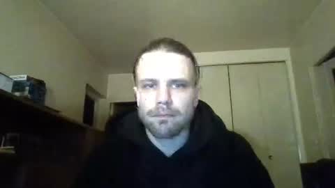 Snapshot of stockingsnfeet chatting on March 5, 6:12 pm stockingsnfeet online show from March 5, 6:12 pm