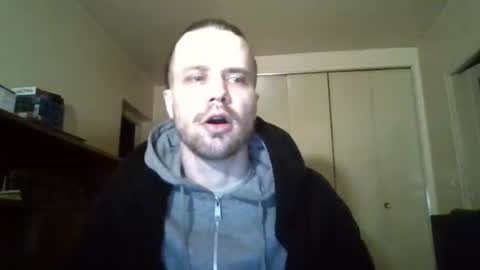 Snapshot of stockingsnfeet chatting on March 6, 6:48 pm stockingsnfeet online show from March 6, 6:48 pm